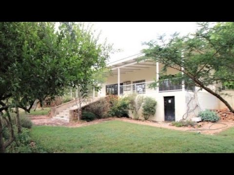 KENYAN Billionaire IN BOTSWANA