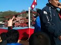 Arghakhanchi