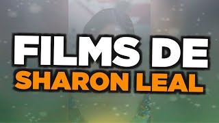 Les Meilleurs Films De Sharon Leal