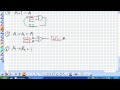 Boolean Algebra - Other Notation Boolean Algebra - Other Notation