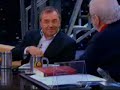 Laurentino Gomes no Programa do Jô - Parte 2