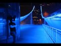 A State Of Trance 427 - Deadmau5 - Strobe (Original Mix)