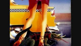 Watch Ostrogoth Too Hot video