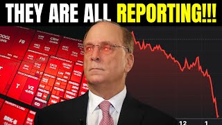 Watch This Before Banks Report Earnings Tomorrow