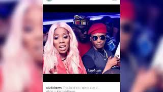 Lovely lord eiye JoJo 2017 of Barcelona episode Lovely lord eiye JoJo 2017 of Barcelona episode