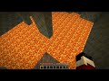 custom minecraft map downloads