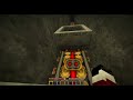 custom minecraft map downloads