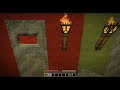 custom minecraft map downloads