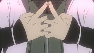 Minato