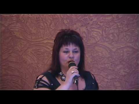 ШАНСОН (КЛИПЫ ШАНСОНА). Александр Соколов - Ностальгия. КОНЦЕРТ. (ЛИРИЧЕСКИЙ ШАНСОН). на tubethe.com