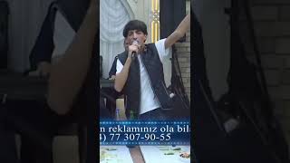 Baleli Hakda Dediyi Möhteşem Kubleti