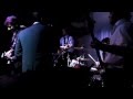 CASAMENTO RICARDO TINOCO 3