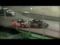 KSP USMTS Modifieds
