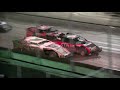 KSP USMTS Modifieds