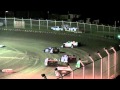 KSP USMTS Modifieds