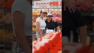 Esto Es Pa Mi Gente, Pa La Gente Trabajadora, Los Que Sueñan Y Luchan