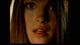 Анонсы И Рекламные Блоки Mtv, 17.03.2004