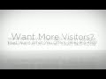 Search Engine Marketing Temecula (866) 865-4008