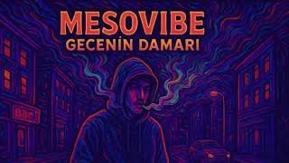 Gecenin Damarı