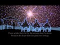 Come Children of this Long Discarded Night - Ron Block and Rebecca Reynolds