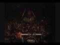 Counterfit Fifty - Without You