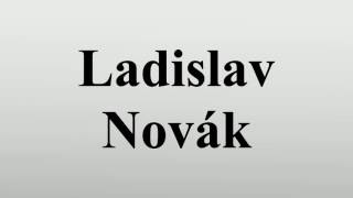 IIbFaOBZTKE Video Image