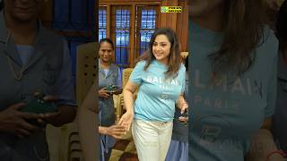 മനയ പതഞഞ വടത ചചചമർ ആനനദപര ഡയറസ പരപടകക വനനപപൾ Actress Meena