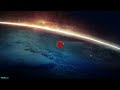 Infinite Crisis (Катка от прошек)