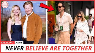 Top 20 Celebrity Couples Youd Never Believe Are Together Then And Now 2026