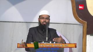 Apne Ghar Me Islamic Books Library Kaise Banai By Adv. Faiz Syed Apne Ghar Me Islamic Books Library Kaise Banai By Adv. Faiz Syed
