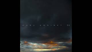Moby - Amb 23-10