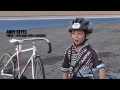velo