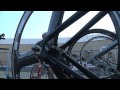 velo