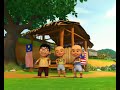 Upin Dan Ipin Selamat Hari Malaysia images Upin Dan Ipin Selamat Hari Malaysia