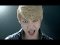 [MV] BTL(Beyond The Limit) - 투지(鬪志) 뮤직비디오 공개