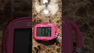 - 732023