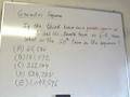 Ancient Egypt Taxation | RM. Ancient Egypt Taxation | RM.