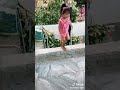 Breakup 💔 TikTok very Heart Touching Friendship videos ||Ak47 Tube||