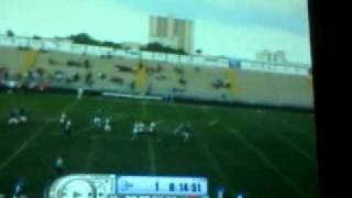 IIfLtPnBZJ4 Video Image