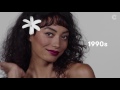 Hawaii Misty 100 Years Of Beauty Ep 23 images Hawaii Misty 100 Years Of Beauty Ep 23