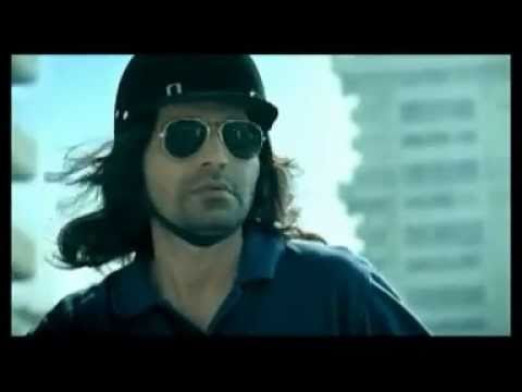 Ramesh & Suresh are back