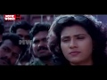 The Gang Malayalam Full Movie | Super Hit Malayalm Movie | Malayalam Comedy Movies