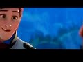 Frozen Full Movies Full Hause Animation Movies Full Movis