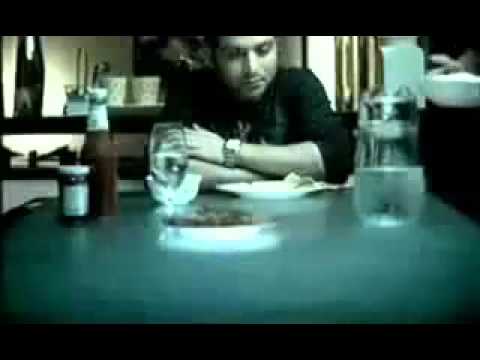 soniye hiriye teri yaad aandi hai.flv Mp3 Download.flv