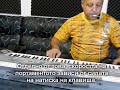 Clarinet Universal Sampler Bulgaria images Clarinet Universal Sampler Bulgaria