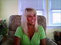 September 2014 Sagittarius Psychic Tarot Reading for Youtube  Part 1