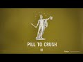 A Pill To Crush Video preview