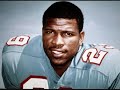 1960s Houston Oilers - American Football League