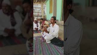Shindhi Algoja 4