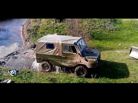 рыбалка на луазе рыбалка на луазе